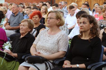 Foto M Ruše - Marija Flis (26)